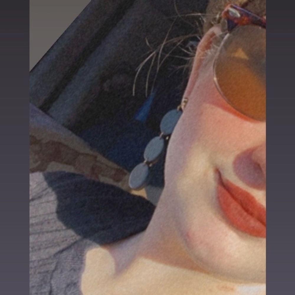 Meet your Posher, Autumn